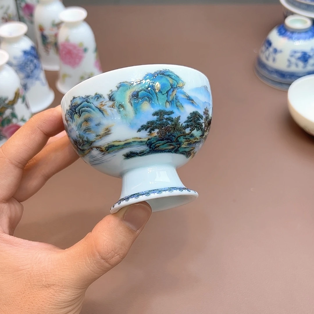 陶瓷陶瓷陶瓷陶瓷