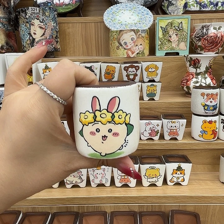 22366889966666669556