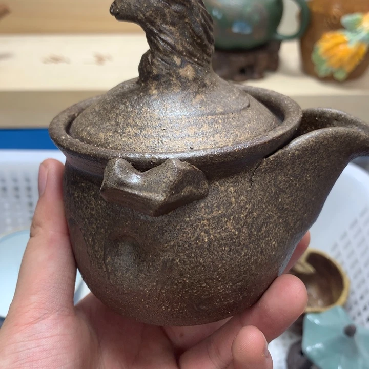 瓷片清仓哈哈哈哈哈