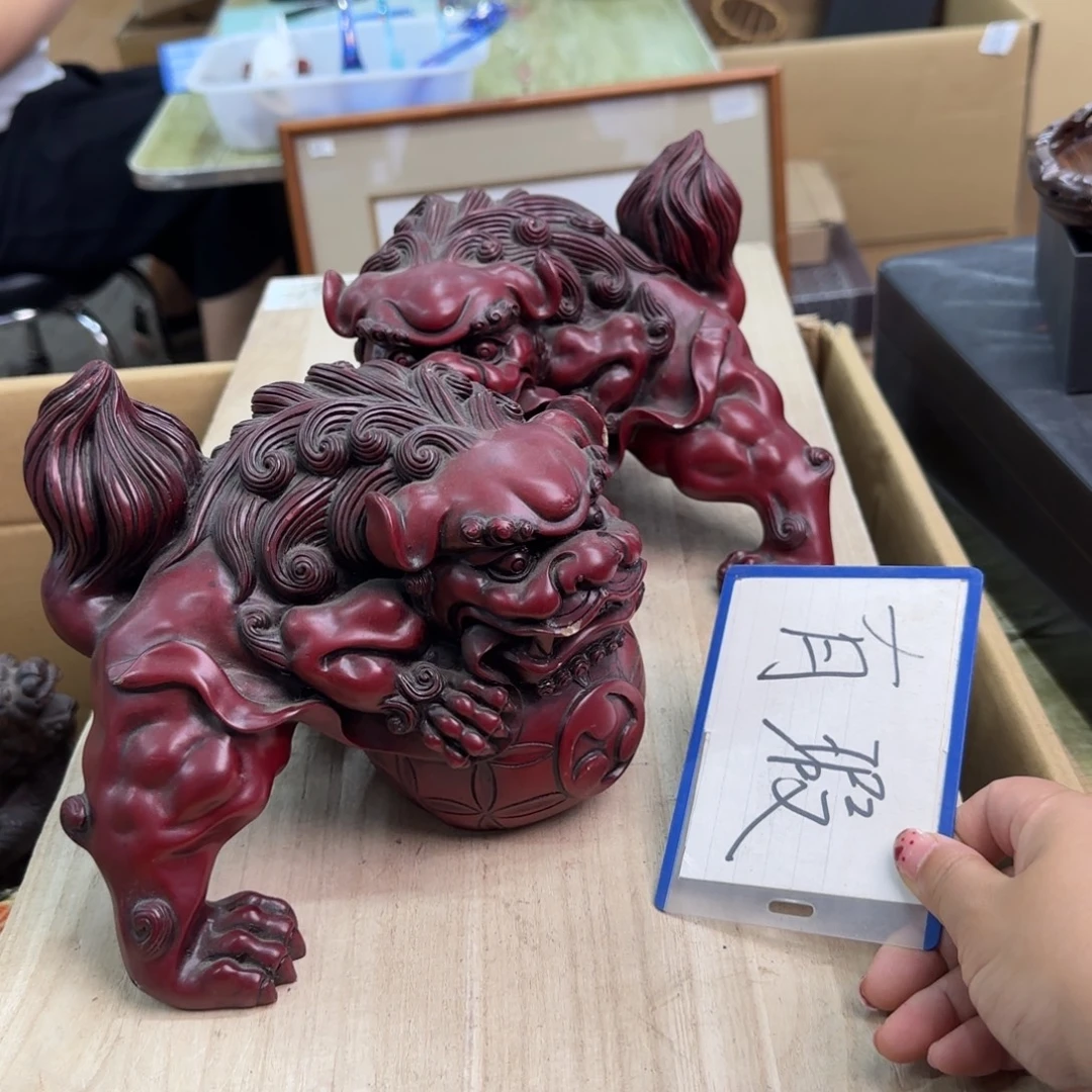 瓷瓷器啊啊啊啊啊啊啊啊