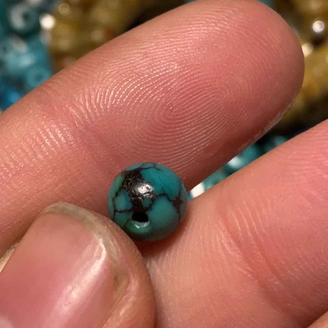 吊坠凤眼菩提Y****棘好看的配饰