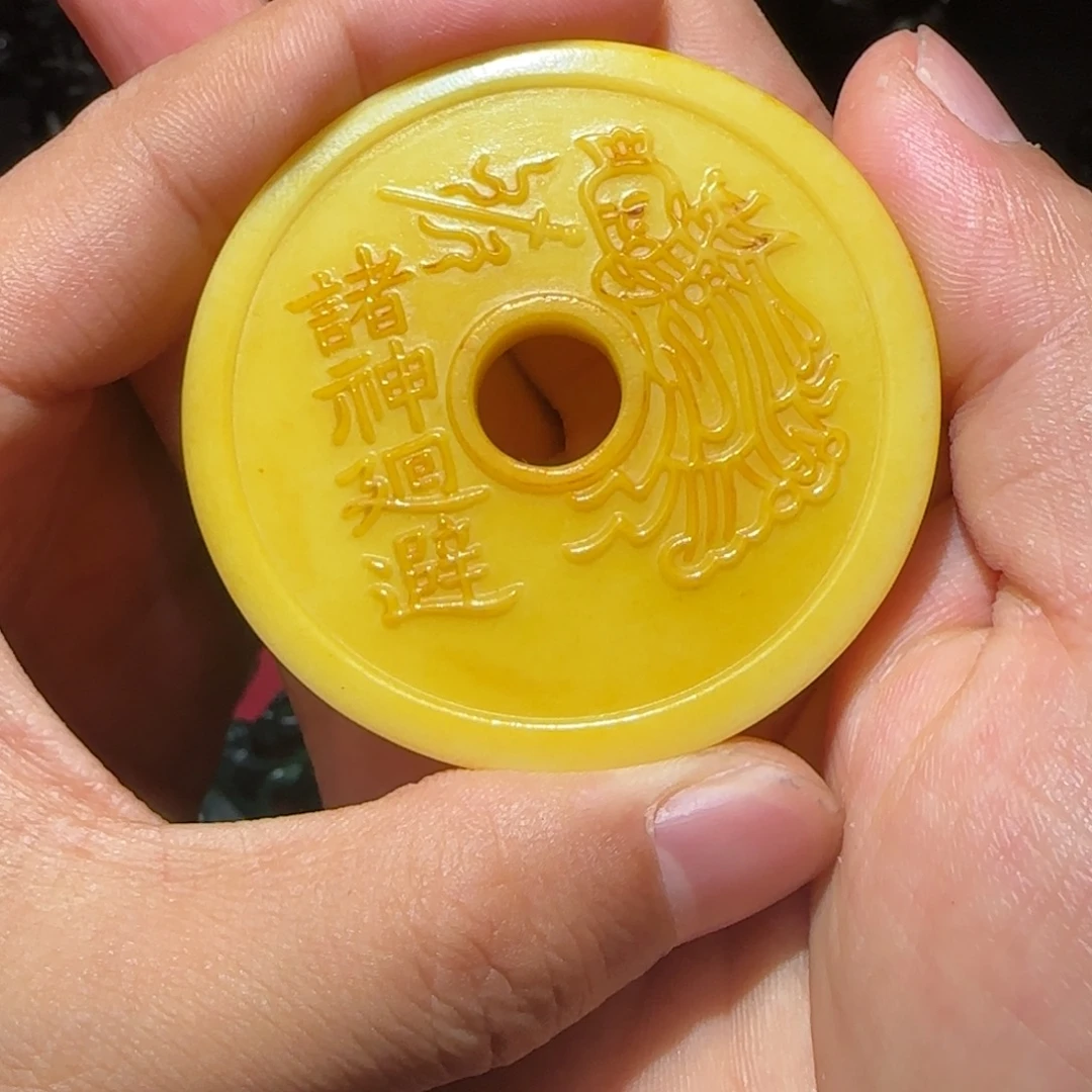 精品系列产品漏价