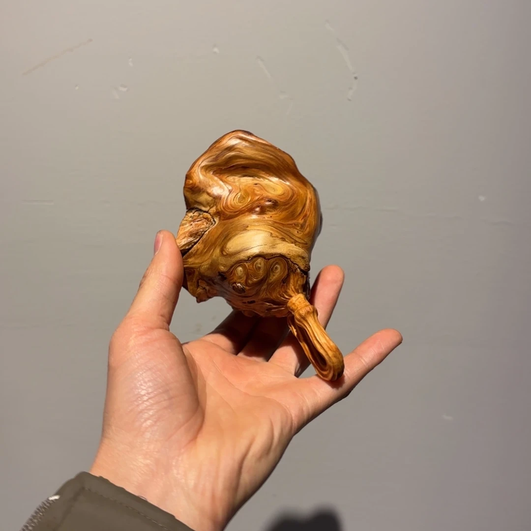 闲***哥柏木（崖柏）6885787588678648757856