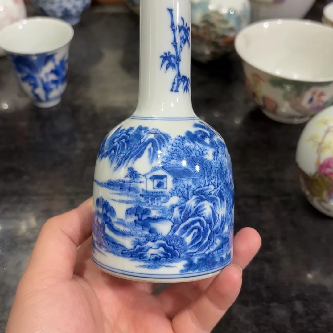 瓷片6****31212212121212121