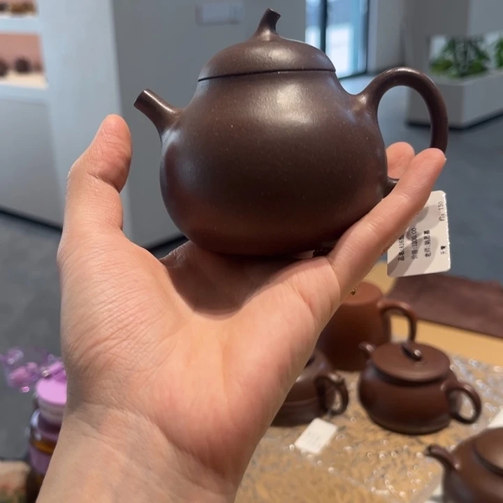 茶壶紫砂11111111111111