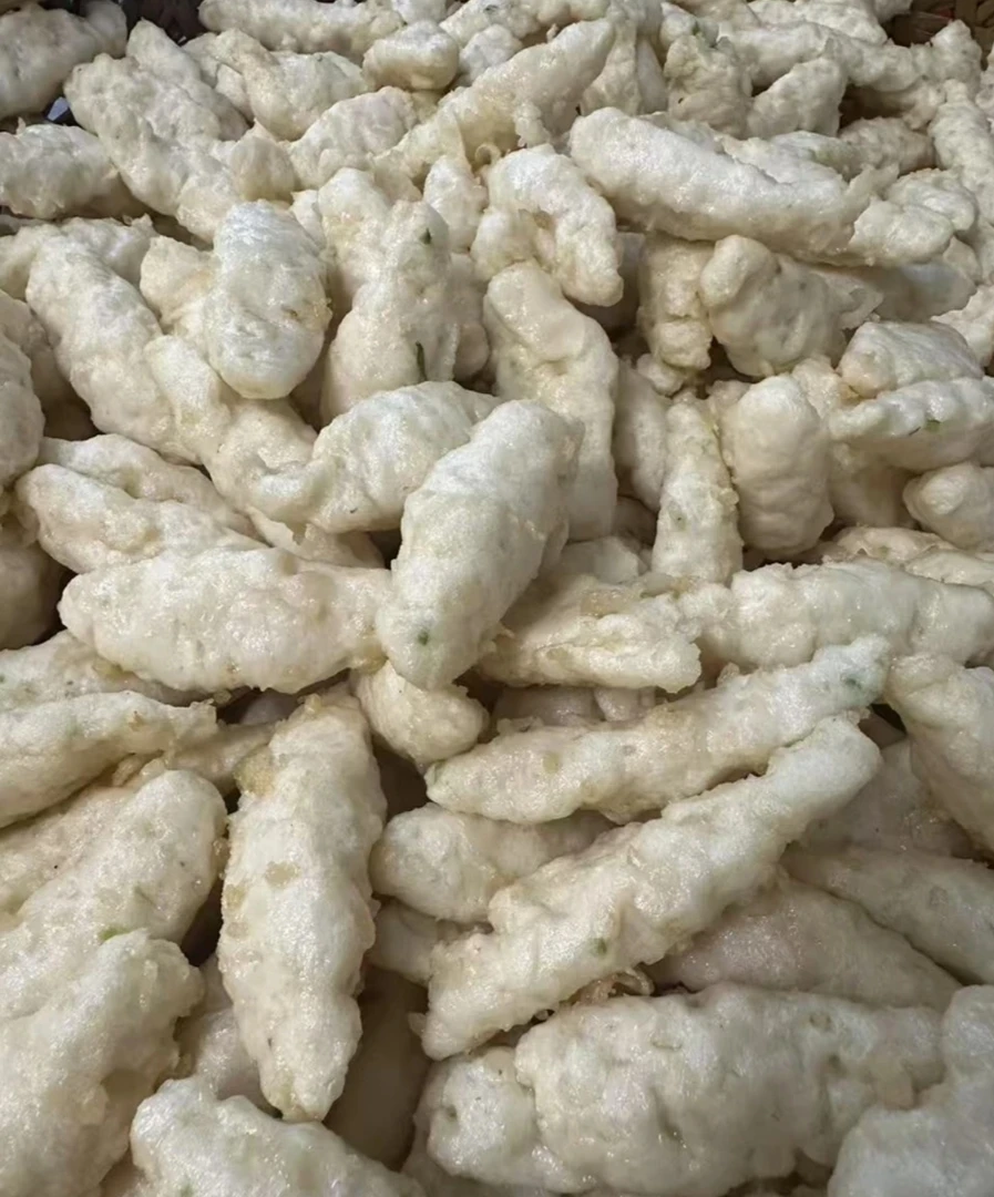 惠来神泉本港墨鱼枣1-5斤