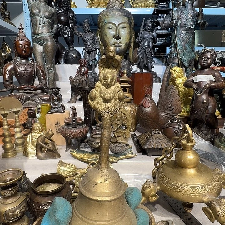 回流式电饭锅炉主要有锅炉819