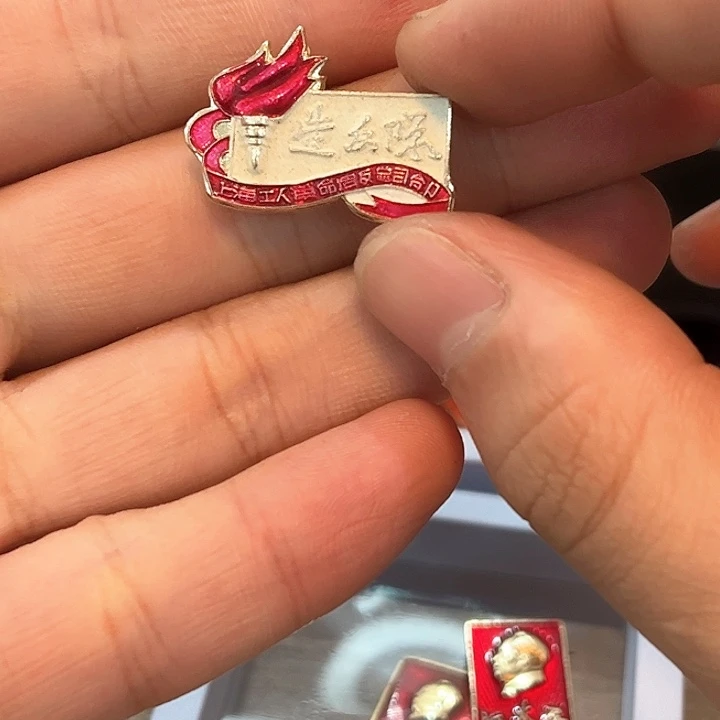 К****莎一一一一一一一一一一一