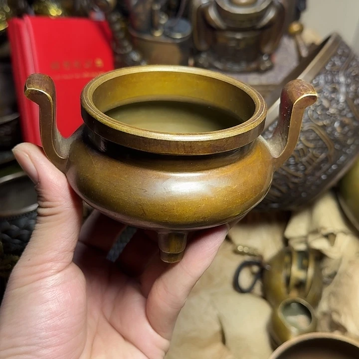 点击链接下单即可