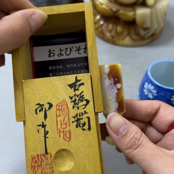 大漂亮啊啊啊啊啊