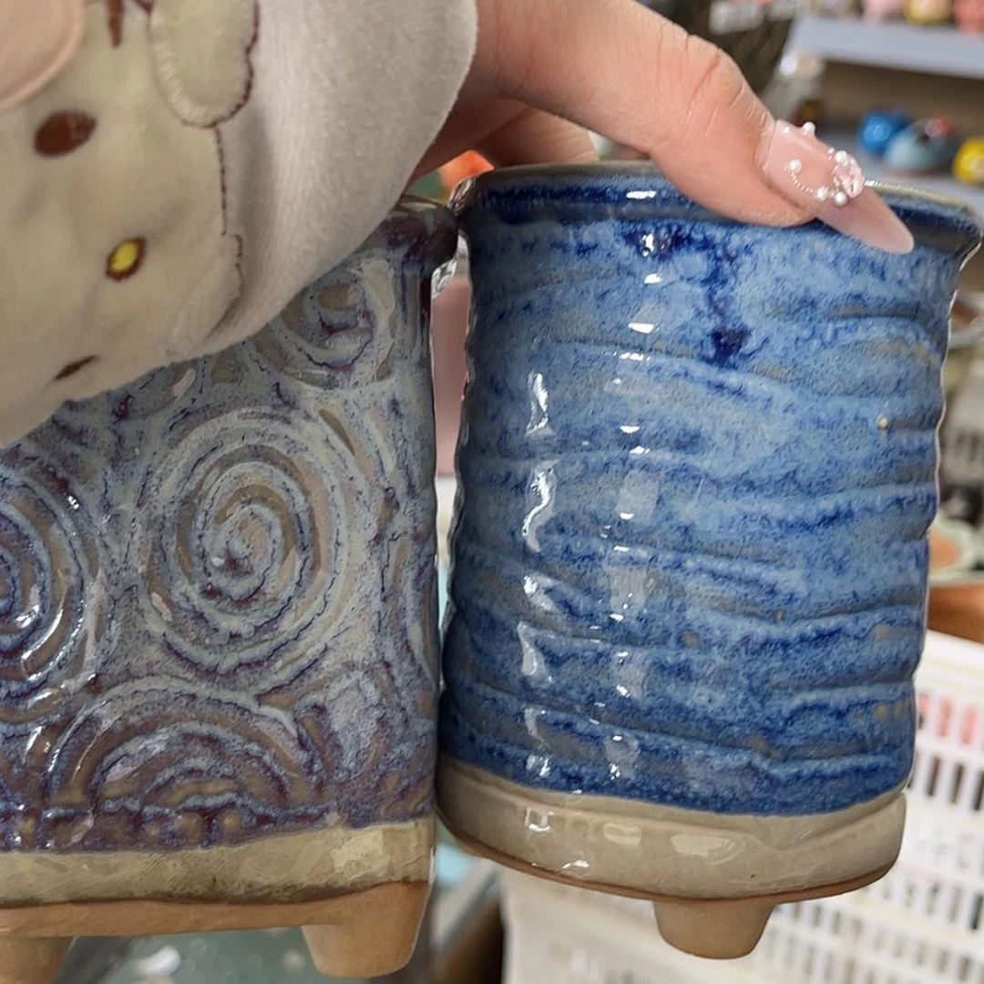 【闪购商品】红陶福利