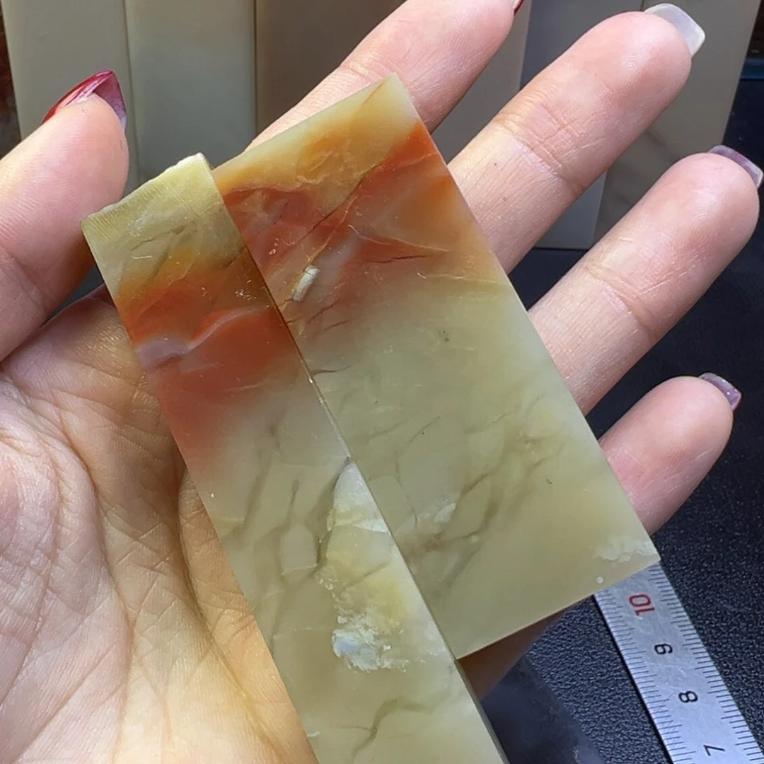 老挝石疯****A老挝石老挝