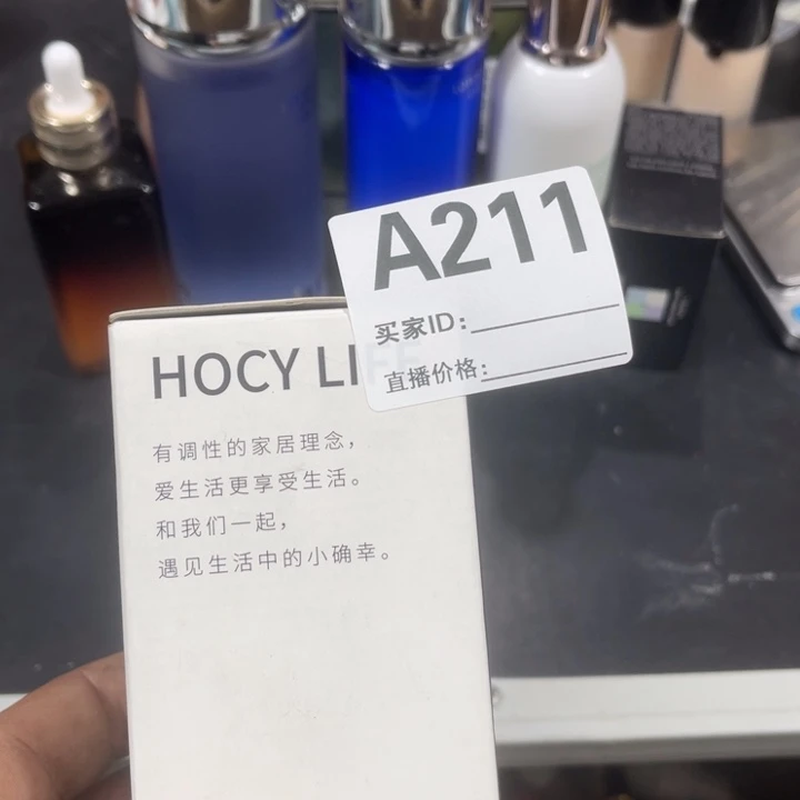 瓷片啊啊啊啊啊啊啊211