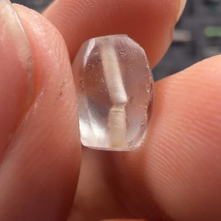 玛瑙/玉髓未镶嵌珠宝半成品24