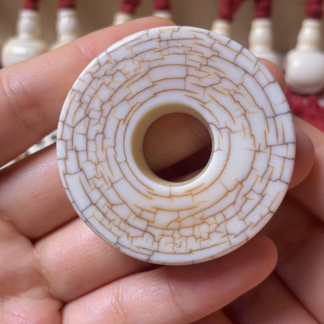 十字绣6号闪购链接