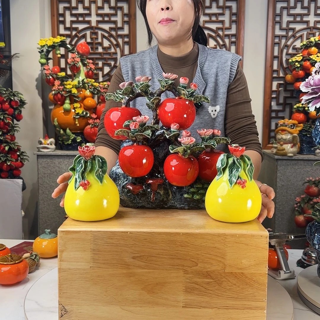 梦***真陶瓷33333333333333333