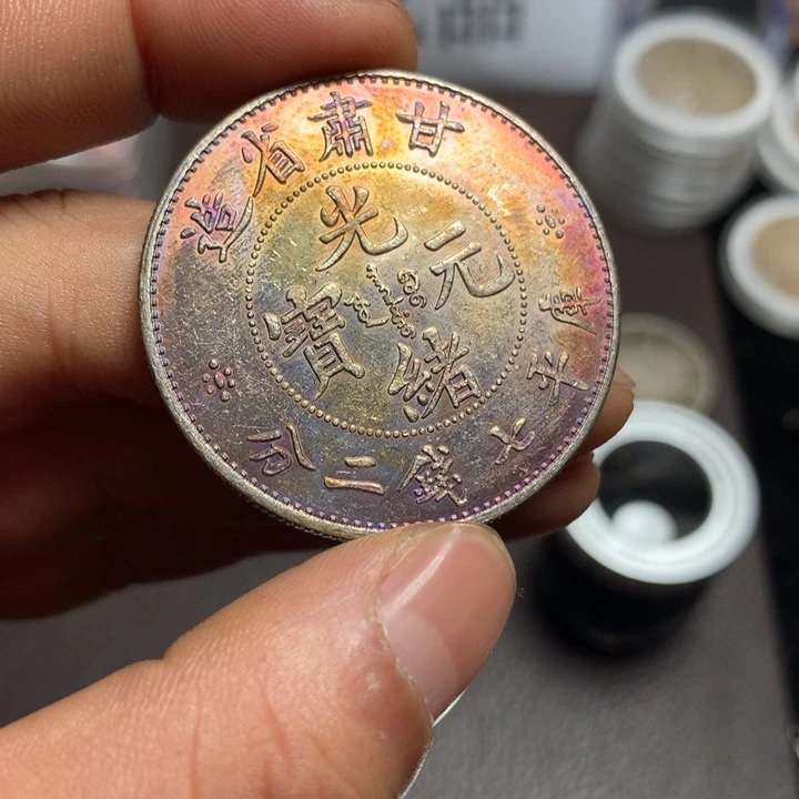 泉藏臻选    闪购链接  一图一物    复古手工艺品摆件