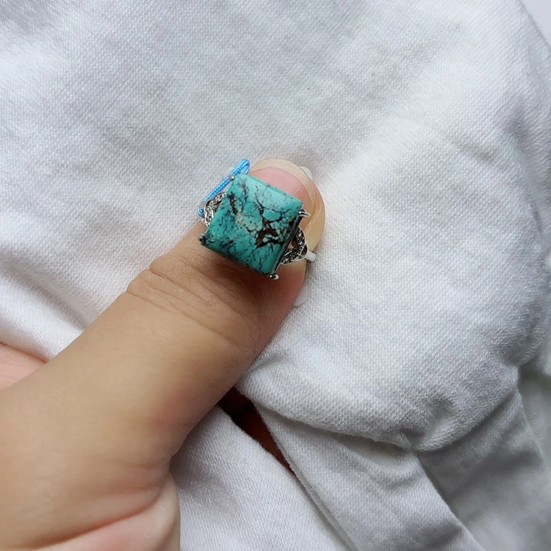 未镶嵌南红玛瑙珠宝奇石