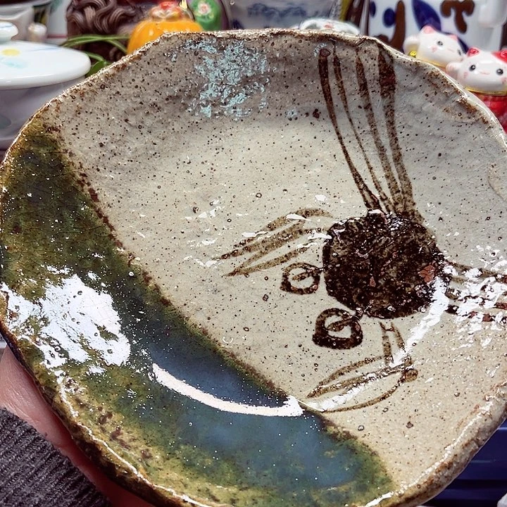 瓷片满28包邮888888888888