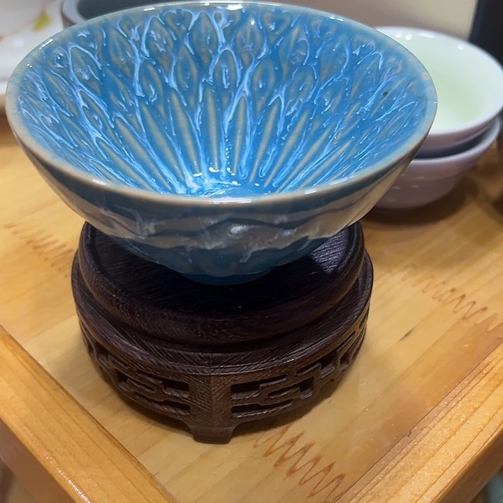 1只微瑕茶具茶具茶具茶具
