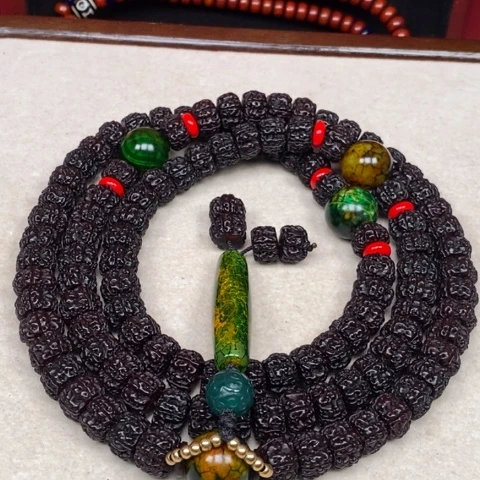 金刚菩提吊坠111111111111