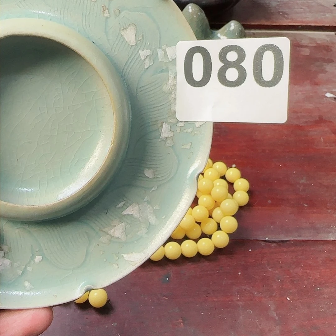 紫砂茶宠紫砂茶宠代拍链接
