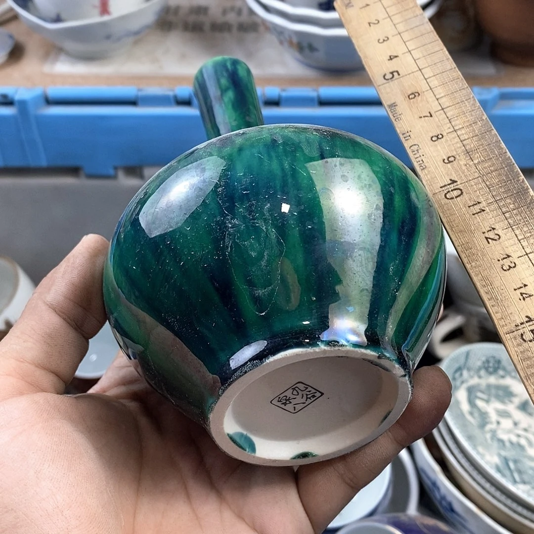 满28米包邮当天发货