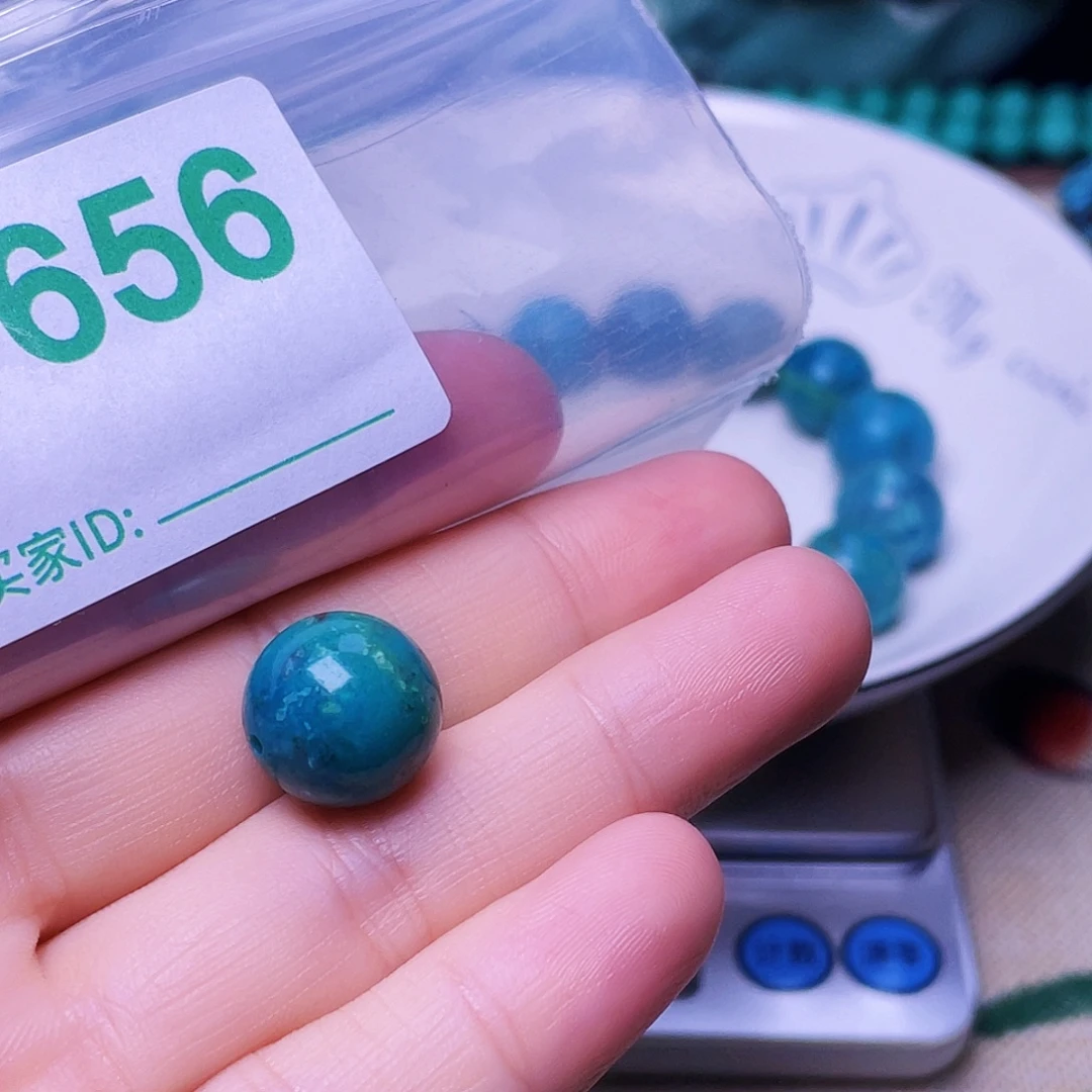 空竹粉丝专享福利十堰特色手工配饰