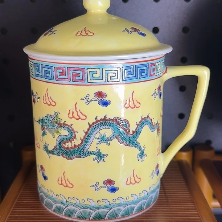 啊啊啊啊啊啊啊啊啊啊啊