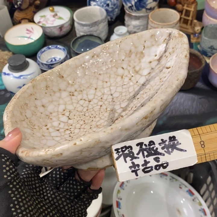 在这个社会也能找到这样