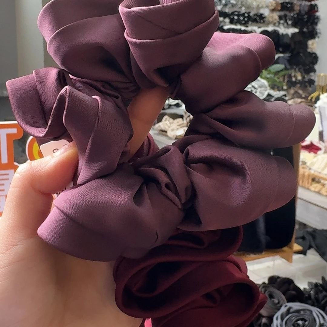 皮质铁合金小肠圈