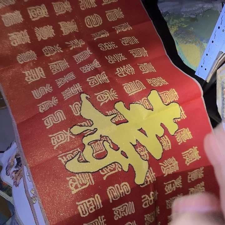 铜器文玩摆件收藏