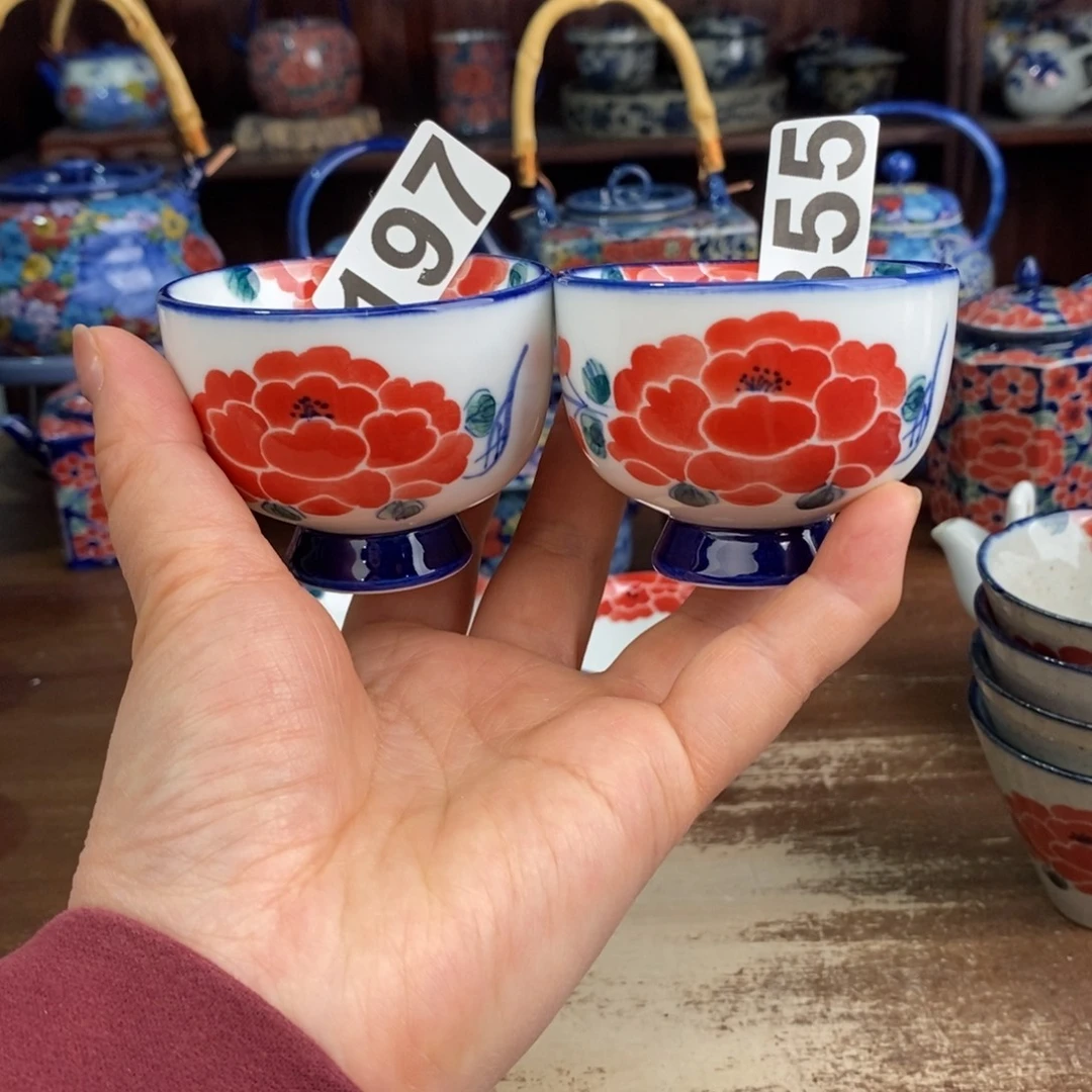 摆件uuuuuuuuuuuuuuujjjjjjjjjj