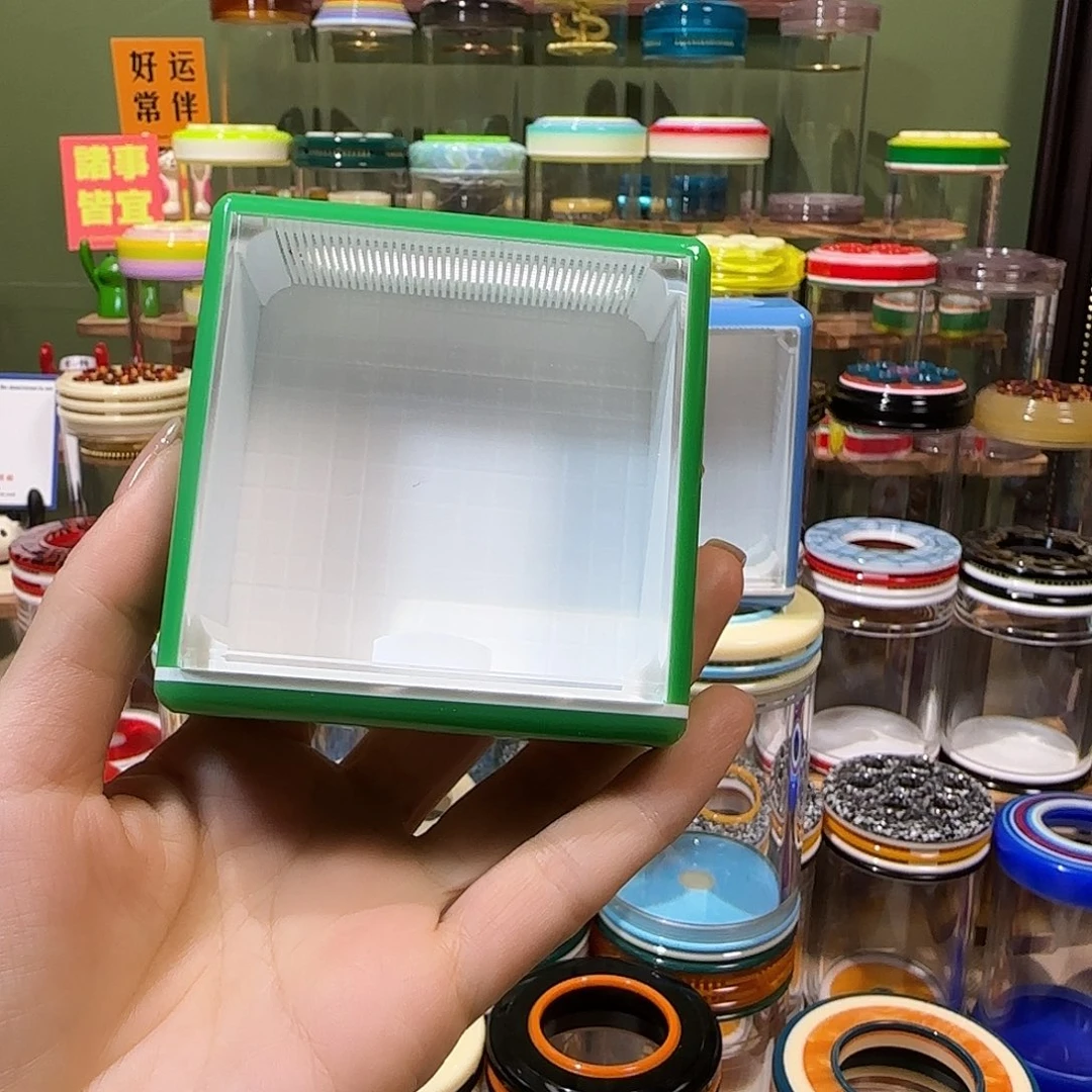 弄***白哈哈哈哈哈哈哈哈