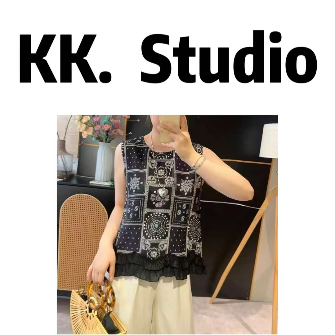 【丹丹】女装扣号合集