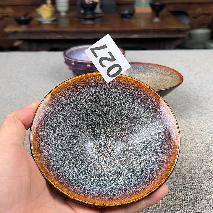 摆件瓷器瓷器瓷器瓷器瓷器