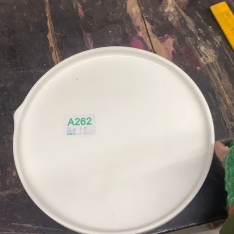 泥塑陶瓷陶瓷陶瓷陶瓷
