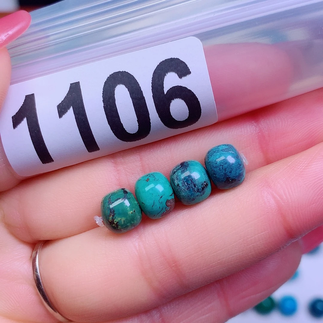 空竹粉丝专享十堰特色散珠