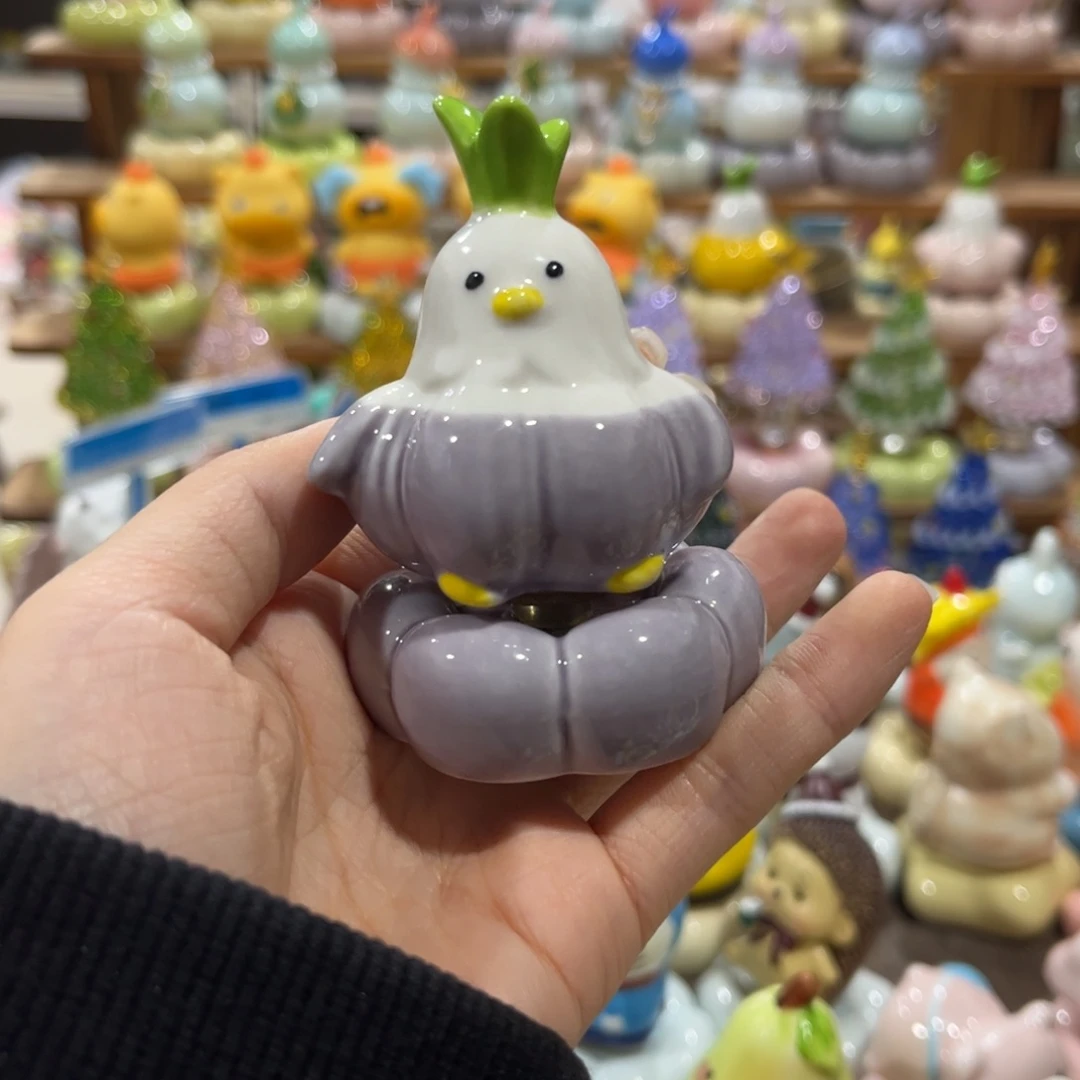 陶瓷哈哈哈哈哈哈哈哈