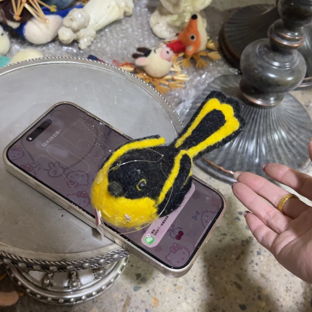 有机玻璃摆件等各种