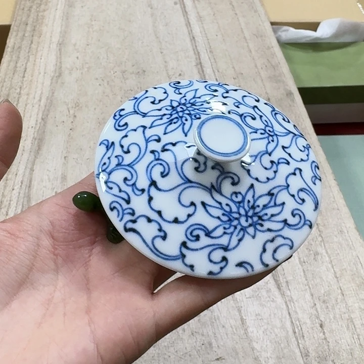 瓷片战****）噗哈哈哈哈哈哈哈哈哈我笑得