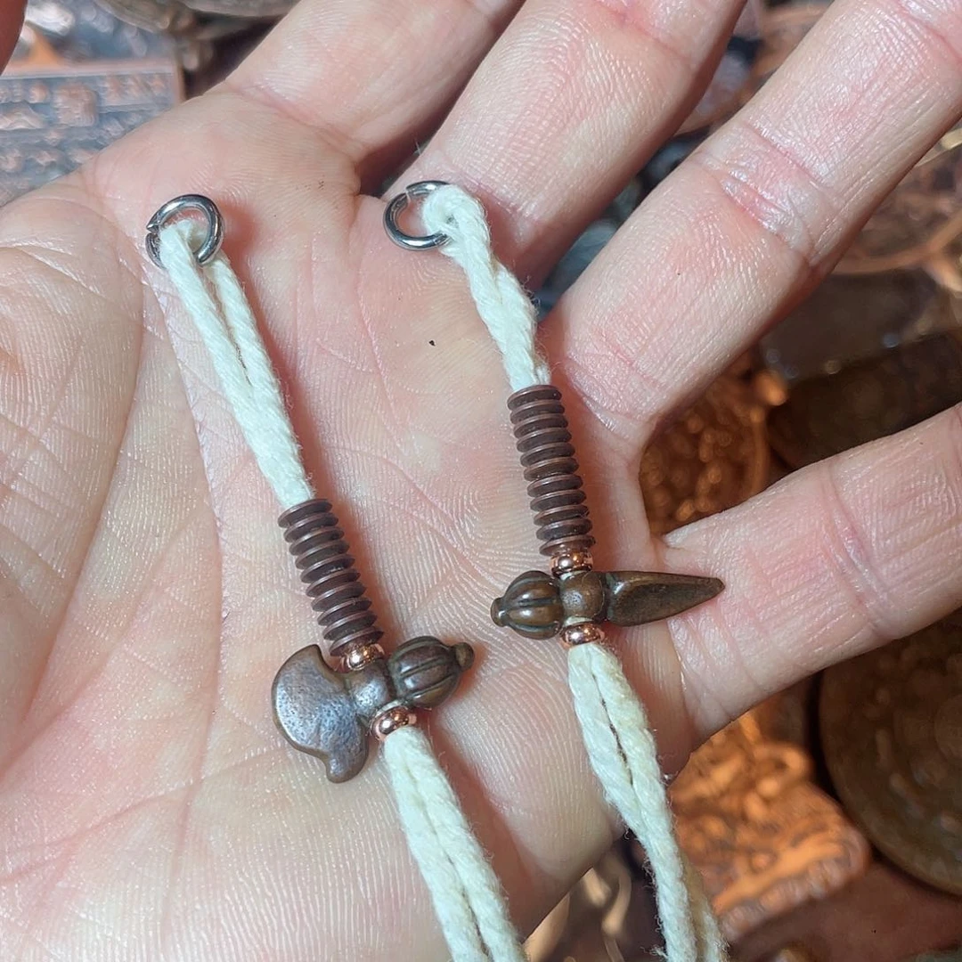 啊啊啊啊啊啊啊啊啊