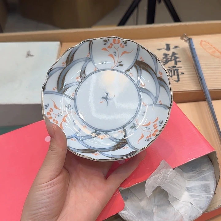 紫砂紫砂哈哈哈哈哈哈哈哈哈哈