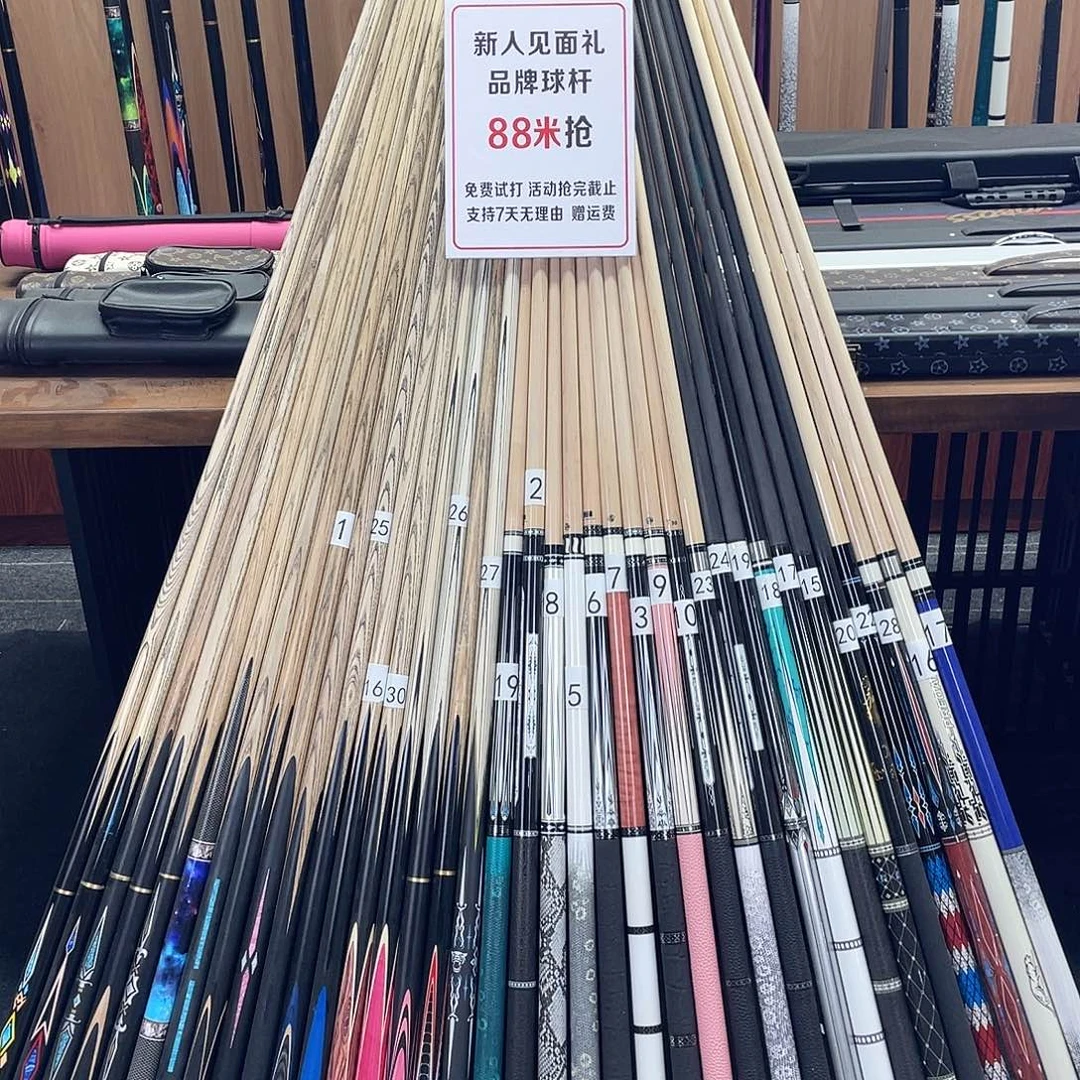 白蜡木长款ggggggggggg