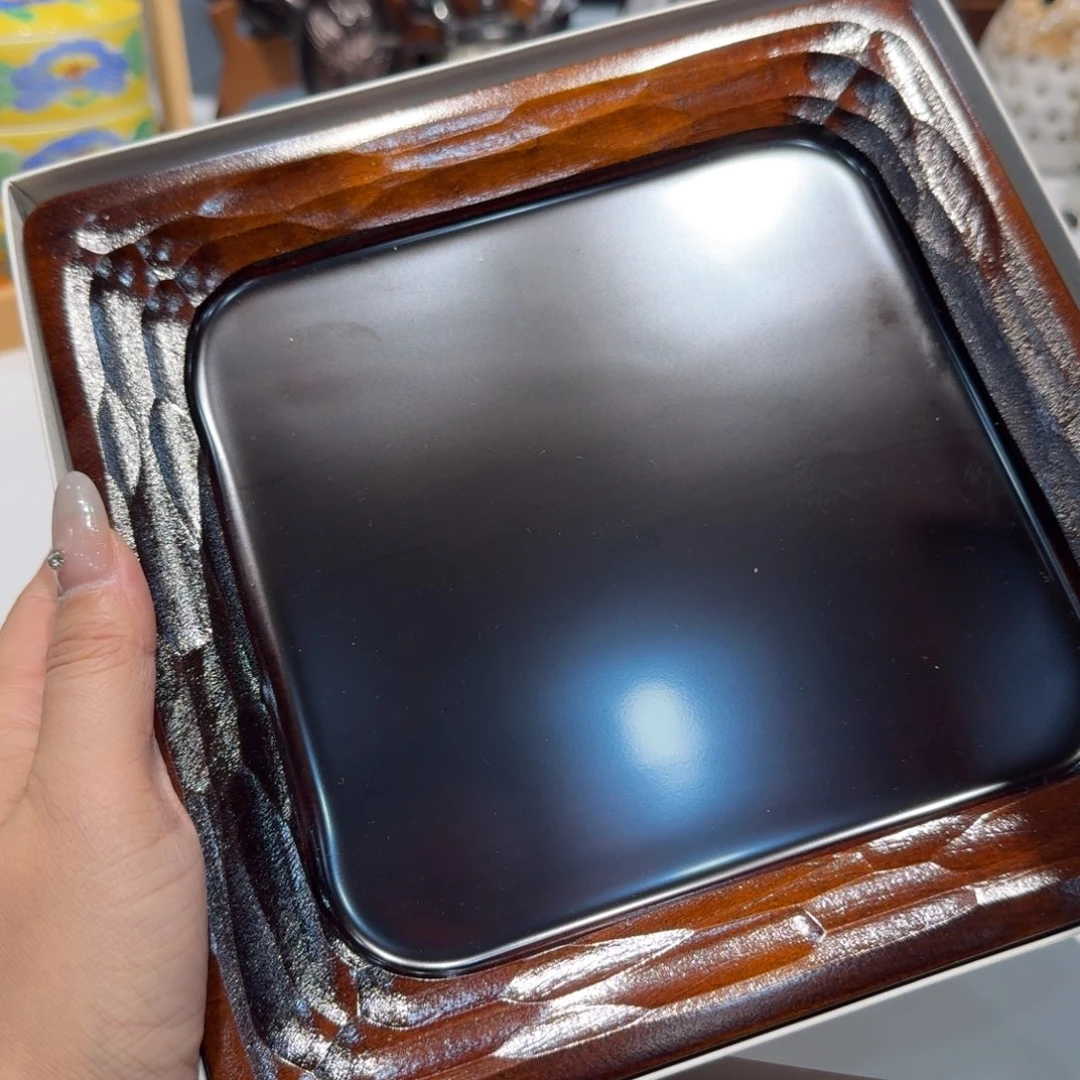 噢噢噢噢噢噢噢噢噢噢噢噢噢