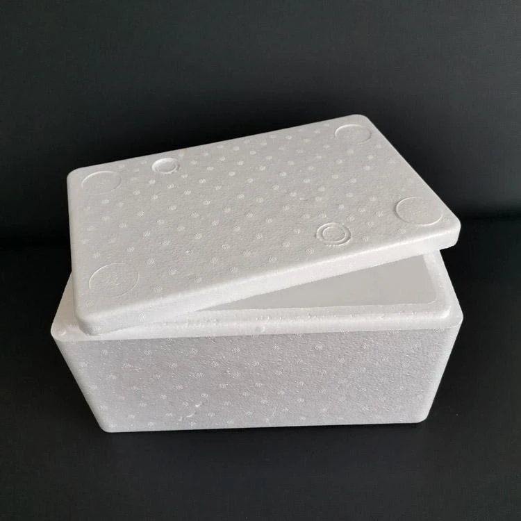 【泡沫箱包装费】没拍发到付，陆运30空运60，路损此项不做退款