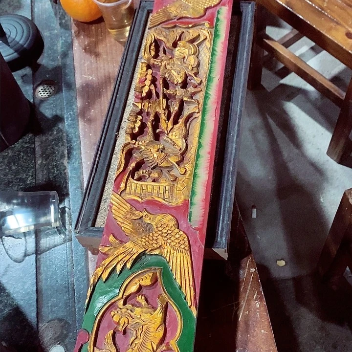 香榧木普**庆一个人就是说要么不是一个不