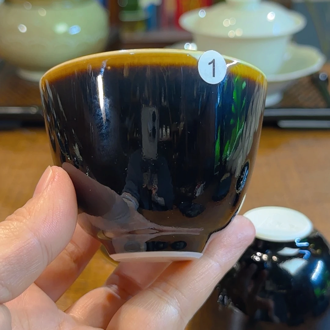 言***婆微瑕龙蛋杯666666666666