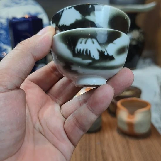 盘瓷片瓷片瓷片瓷片瓷片瓷片