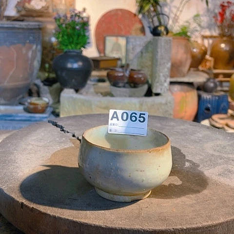 【闪购商品】琉璃手工艺品艺*A065 a a a a a